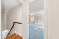 Additional image 26 of 79 Bayberry Ln, Barnstable, MA, 02630
