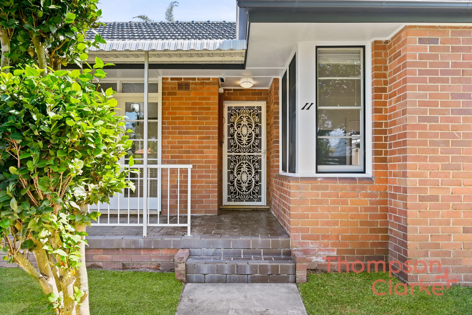 Additional image 3 of 11 Murulla Crescent, Raymond Terrace NSW 2324