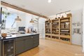 Additional image 21 of 370 DE Haro St Unit B16, San Francisco, CA, 94103