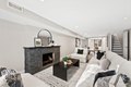 Additional image 28 of 214 Garden St, Hoboken, NJ, 07030