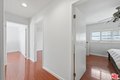 Additional image 16 of 13091 Hubbard St Unit 5, Sylmar, CA, 91342