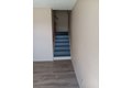 6905 Oatka Rd Apt 3, Perry, NY, 14530 photo 4