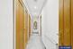 Additional image 14 of Wordsworth Drive, Kendal, Cumbria