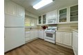 Additional image 11 of 31130 S General Kearny Rd Spc 145, Temecula, CA, 92591