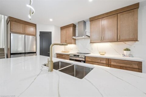Additional image 8 of 459 Drummerhill Crescent, Waterloo, ON, N2T 1G3