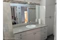 Additional image 27 of 18 Dobbs Pl, Staten Island, NY, 10301
