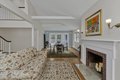 Additional image 9 of 36 Trillium Way, Amherst, MA, 01002