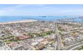 Additional image 2 of 320 7th St, Seal Beach, CA, 90740