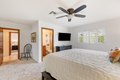 Additional image 51 of 45380 Taos Cv, Indian Wells, CA, 92210