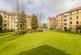 Additional image 12 of 43/3 West Bryson Road, Harrison Park Apartments, Polwarth, Edinburgh, EH11 1BQ
