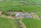 Additional image 21 of Stockleigh Pomeroy, Crediton, Devon