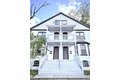 Additional image 11 of 39 Southfield Ave Unit A, Stamford, CT, 06902