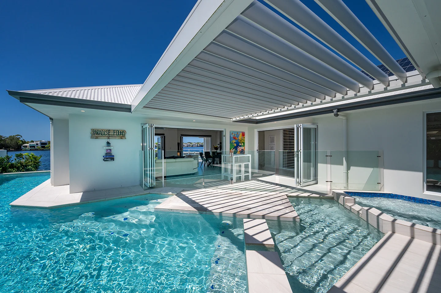 Additional image 43 of 5 Karinya Pl, Twin Waters QLD 4564