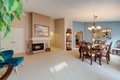 Additional image 6 of 1916 Oak Bluff Way, Sacramento, CA, 95833