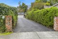 Additional image 42 of 12 Angelica Ct, Novato, CA, 94947