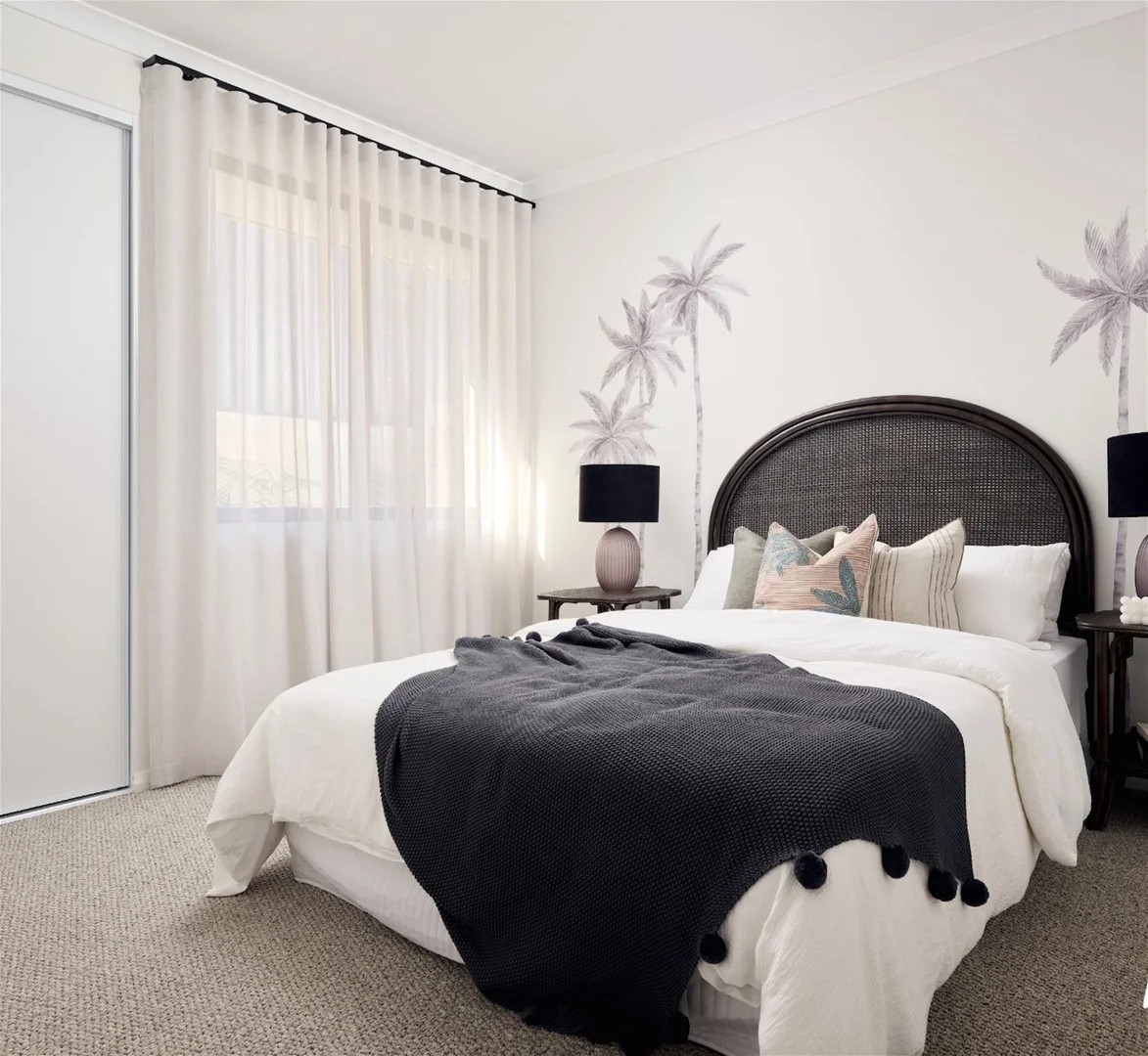Additional image 3 of LOT#743 BARING ROAD, Yanchep WA 6035