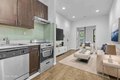 Additional image 2 of 32 Garnet St Unit Garden, New York, NY, 11231