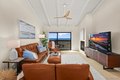 Additional image 5 of 429 S Sierra Ave Unit 328, Solana Beach, CA, 92075