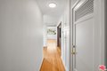 Additional image 21 of 1621 Manning Ave, Los Angeles, CA, 90024