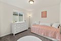 Additional image 26 of 623 S Davis St, Buckley, WA, 98321