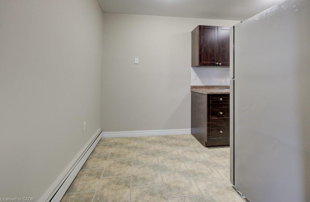 Additional image 6 of 206-390 Admiral Drive, London, ON, N5V 3C2