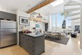 Additional image 18 of 370 DE Haro St Unit B16, San Francisco, CA, 94103