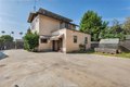 Additional image 45 of 357 Vine St, Glendale, CA, 91204