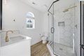 Additional image 25 of 410 W 49th Ave, Kennewick, WA, 99337