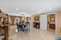 Additional image 41 of 605 Gladys Ct, Northvale, NJ, 07647