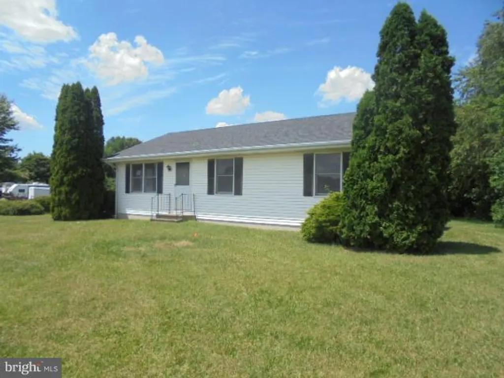 1721 Dudley Corners Road, Millington, MD 21651