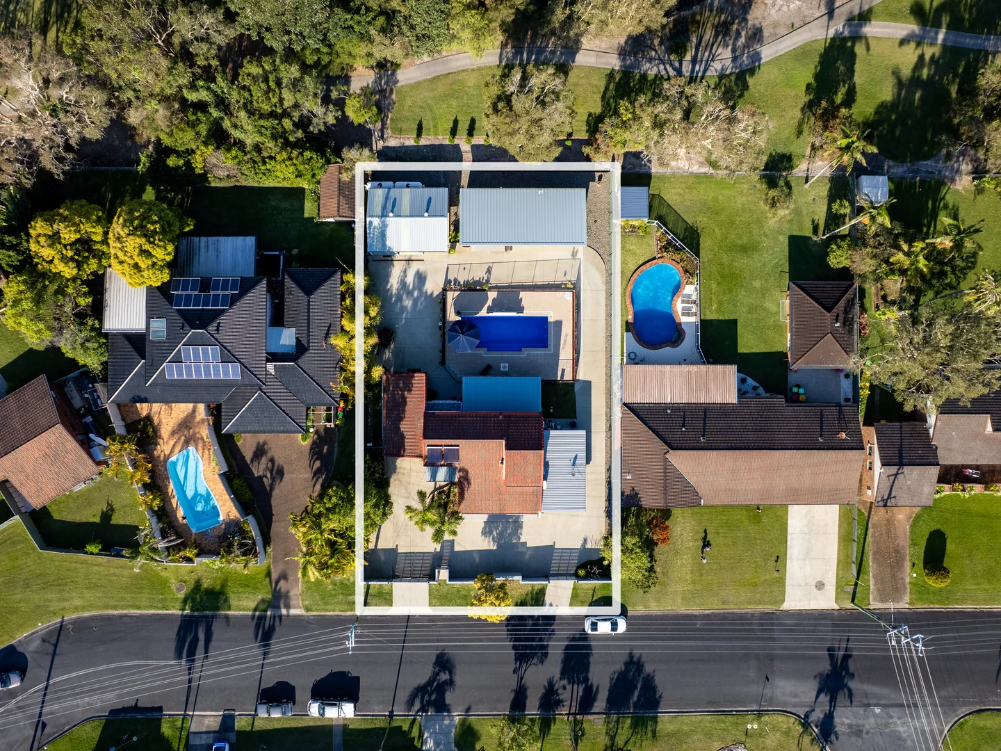 Additional image 49 of 5 Reid Dr, Coffs Harbour NSW 2450