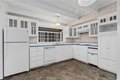 Additional image 31 of 505 29th St, Newport Beach, CA, 92663