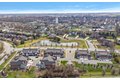 9730 Folkers Dr, Frankfort, IL, 60423