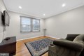 Additional image 21 of 4873 Church Rd, Mount Laurel, NJ, 08054