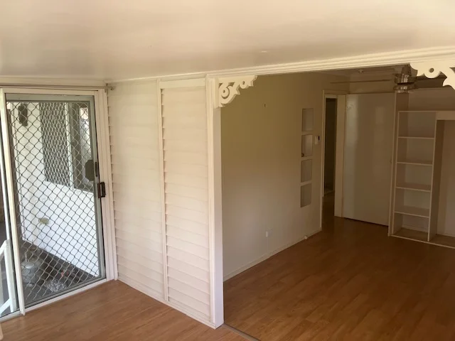 Additional image 7 of 160/126 Cotterill Avenue, Bongaree QLD 4507