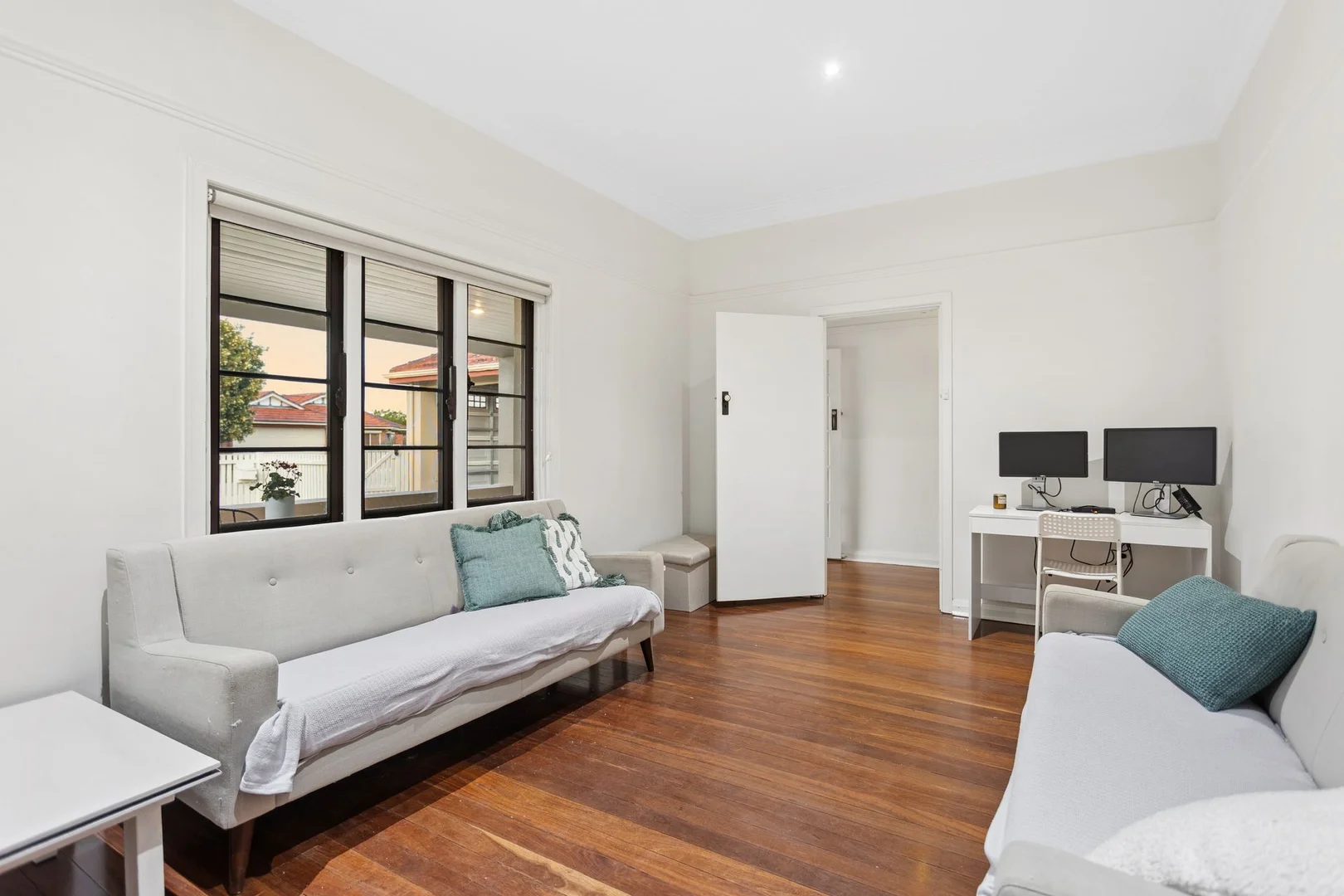 Additional image 8 of 193 Rosebery Street, Bedford WA 6052