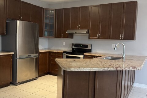 Additional image 8 of 2379 Quetico Crescent, Oakville, ON, L6M 0J3