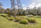 Additional image 18 of 5 Stratherrick Park, Inverness