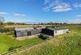 Additional image 66 of Trem Y Fro, Bonvilston, Vale Of Glamorgan, CF5 6TR