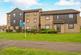 Kingfisher Drive, Surrey GU4