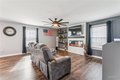 Additional image 7 of 708 Conner Cir, Fairview Heights, IL, 62208