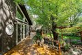 Additional image 31 of 779 Joni Ct, Windsor, CA, 95492