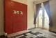 Additional image 6 of Abbey Hills Road, Oldham, Greater Manchester, OL8