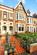 Additional image 50 of Llandaff Road, Pontcanna, Cardiff