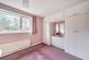 Additional image 7 of Franklyn Crescent, Windsor, Berkshire