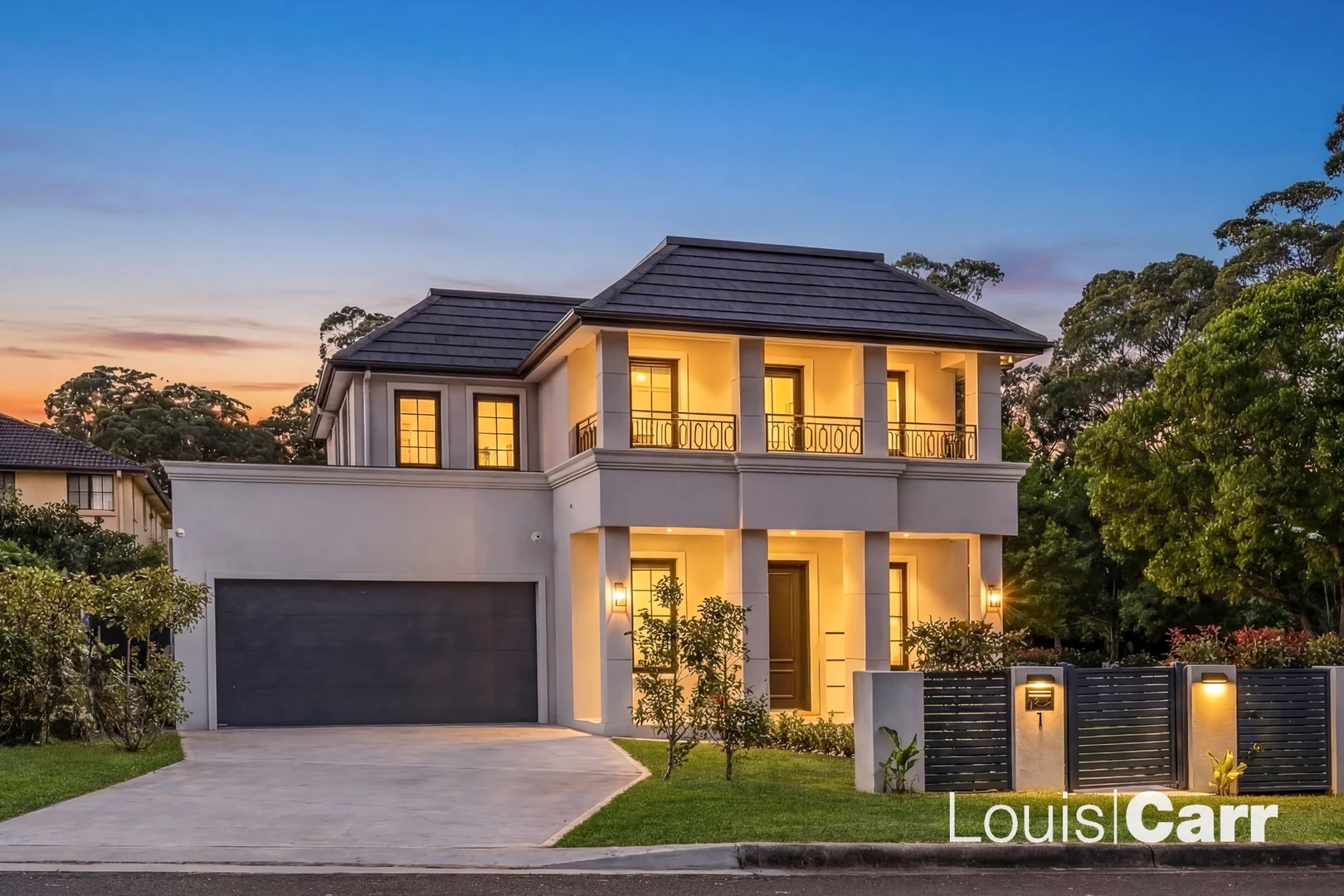 Additional image 10 of 1 Daveney Way, West Pennant Hills NSW 2125
