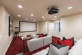 Additional image 28 of 23171 Mora Glen Dr, Los Altos, CA, 94024
