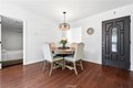 Additional image 8 of 16436 Virginia Ave, Paramount, CA, 90723