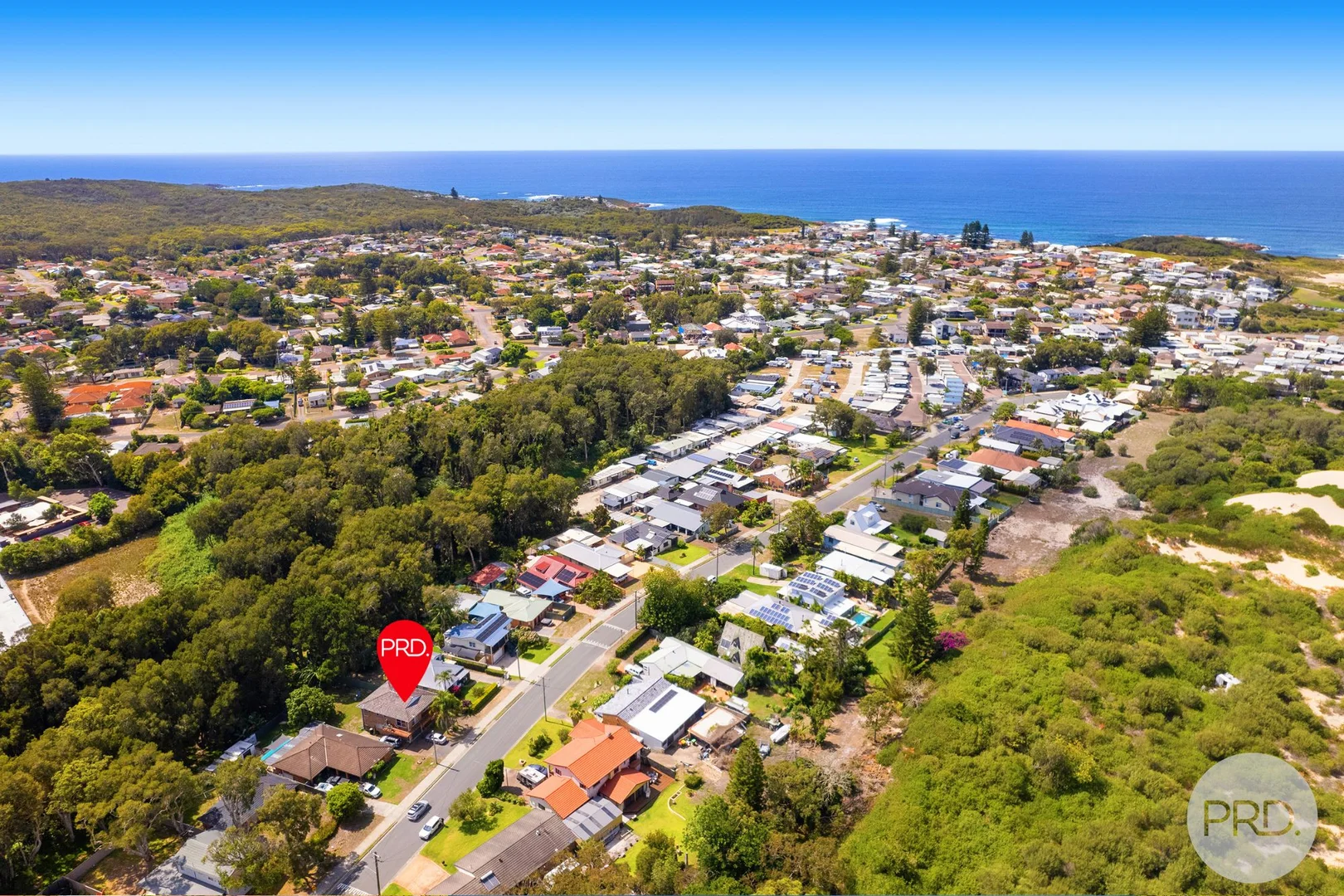Additional image 19 of 7 James Paterson Street, Anna Bay NSW 2316