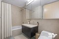 110 Third Ave Unit 2C, New York, NY, 10003